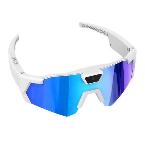 Hydro Vision™ POV Glasses