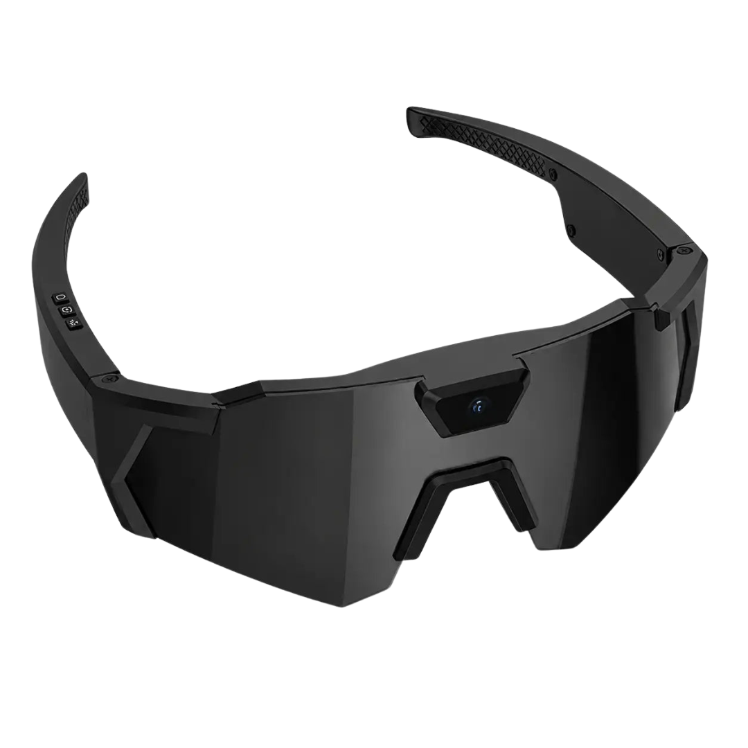 Hydro Vision™ POV Glasses