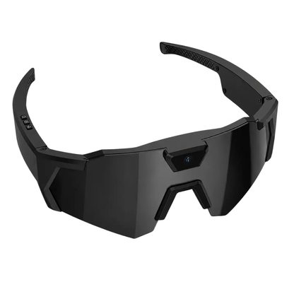 Hydro Vision™ POV Glasses