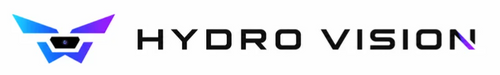 Hydro Vision